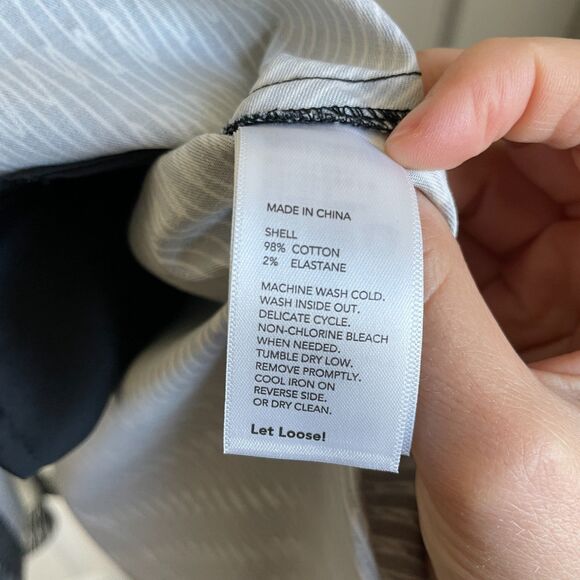 NWT Kate Spade Saturday Saturday Soiree The Perfect Summer Dress size 6 - Picture 8 of 13